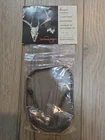 Paradox Archery Bowsling Camo New. Price: $14.99.