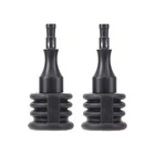 Excalibur R.e.d.s For Crossbows, Micro & Matrix Series (7008) New. Price: $62.12.