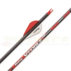 Victory V-force Sport Arrows 6PK VFS-500FQ-6 New. Price: $49.99.