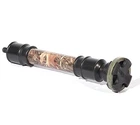 Limbsaver Ls Hunter Lite 7" Compound Bow Stabilizer (realtree Edge) #4926 New. Price: $44.99.