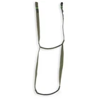 Ape Canyon Outfitters Step Tree Saddle Climbing Aider. Od Green 4000-... New. Price: $29.41.