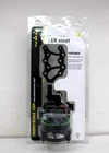 Trophy Ridge Fix Sight 357 Pins AS907. New. Price: $91.00.