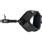 B3 Clash Release Black Swivel Connector New. Price: $79.99.