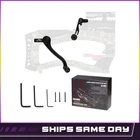 Crank Cocking Device For Crossbows BAR20020 Barnett Series New. Price: $39.00.