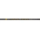 Victory Archery Tko Elite Low Torque Arrow Shafts (VAPTKAE-235S-12) New. Price: $244.99.