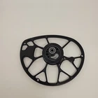 Mathews Cc-tr Top Right Hand Archery Bow Cam Halon Triax Pre-owned. Price: $114.99.
