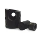 Cbe Torx Stabilizer Quick Disconnect - 10 Deg, Black. Price: $41.99.