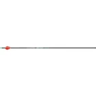 Victory Rip Xv Gamer Arrows 500 Blazer Vanes 6 Pk. New. Price: $94.99.