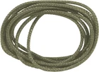 Tenpoint Acudraw Replacement Cord, Green - 800 Lb Test Compatible With... New. Price: $30.46.