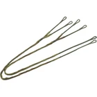 Tenpoint Replacement Cables Nitro 505 New. Price: $140.04.