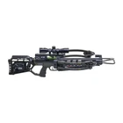 Tenpoint Phantom Decock Vektra Crossbow Proview 400 Fps With Acudraw System New. Price: $1099.99.