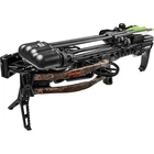 Bear Impact Cdxv Crossbow Package Veil Stoke New. Price: $821.75.