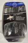 G5 Outdoors Small Game 100 Grain 3 Pk Broadheads Bowhunter Squirrel Rabbit New. Price: $29.00.