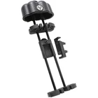 Traditions A2216 Quiver Xbr Holds 5 Arrows New. Price: $64.23.