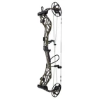 Bear Persist RH70 Compound Bow Mossy Oak Bottomland Camo (AV4KA800B7R) New. Price: $1249.99.