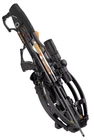 New Ravin Crossbow R027 Silent Crank---black Friday Sale. Price: $1709.99.