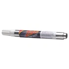 Flex Fletch Zing Primer Pen .4 Oz. New. Price: $18.45.