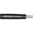 Nexxus Alloy Outserts 250 12 Pk. New. Price: $35.56.