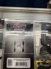 Parker Crossbows String Suppressor Kit For Tomahawk/challenger #38-2351 New. Price: $40.00.
