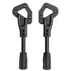 Wicked Ridge String Dampener System For Invader X4 & 400 Rampage (HCA-146) New. Price: $62.63.
