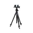Tenpoint Axis Tripod - Shooting Stability Specifically Designed For Blind Hun... New. Price: $256.17.
