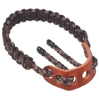 Paradox Elite Custom Cobra Bow Sling Brown Camo New. Price: $26.06.
