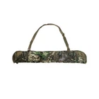 Muddy Pro Bow Sling Veil Canyon Hybrid New. Price: $55.94.