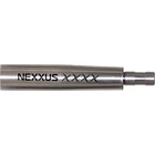 Nexxus Titanium Outserts 400 12 Pk. New. Price: $99.90.