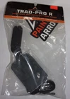 Painted Arrow MAGTRB1R Trad-pro Traditional Bow Mount Black New. Price: $49.99.