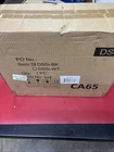 Vaultek DS5I Smart Station Biometric Safe With Dual Wireless Phone Black New. Price: $525.00.