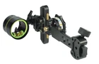 Hha - Short Bar Tetra Tournament Ryz 2510 W/.010 2PIN 5/8" Lh New. Price: $249.99.