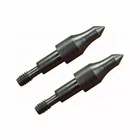New Archery Products Field Tips Practice Points 125 Grain - NAP60P3DP1132X. Price: $11.39.