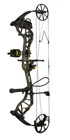 Bear Archery Species Ev Bow Rth Package Rh 55#-70# New. Price: $350.99.