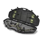 Plano Protector Series Single Bow Case Black New. Price: $77.69.