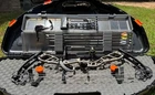 Elite Basin Compound Bow With Accessories New. Price: $500.00.