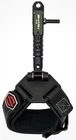 New Scott Archery Shark Rts Release Green 1009BS-GR. Price: $78.99.