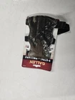 Allen 3 Strap Armguard New. Price: $10.00.