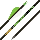 Gold Tip Arrow Hunter 2" Raptor Vanes 1/2DOZ HXT340A26 New. Price: $81.40.