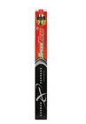 Carbon Archery Arrows 30" Express Speed Freak 55/70, 6 Count New. Price: $40.00.