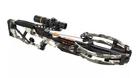 Ravin R10X Crossbow Package Kings XK7 Camo New. Price: $1849.99.