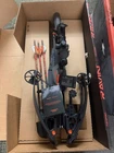 Ravin Crossbows R29X Hunting - Predator Dusk (R040) New. Price: $2199.99.