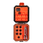 Hamskea Dc Insight Standard Peep System New. Price: $129.99.