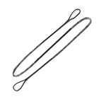 Tenpoint Replacement Crossbow Strings And Cables New. Price: $58.14.