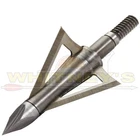 Excalibur Boltcutter B.a.t Crossbow Broadheads - 150GR. Blade 3PK 6673 New. Price: $43.99.