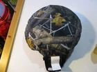 Therm-a-seat Heat-a-seat Invision Camo Waterproof Light Hunting Cushion New Usa. Price: $10.00.