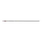 Victory Archery Sport Fletched 7.5 Gpi 6-PC Arrows (RIPAS-400FQ-6) New. Price: $70.80.