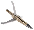 NAP60698 Spitfire Maxx Broadhead 100 Gr/ 3 Pack New. Price: $42.41.