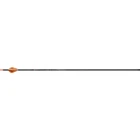 Victory Rip Tko Gamer Low Torque Fletched Arrows 250/300/350/400 - 6/PACK New. Price: $114.99.