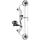 Cajun Sucker Punch Pro Reclaim Glow The Dark Bowfishing Package 50 Lbs. Rh New. Price: $449.00.