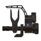 Ripcord Ratchet Cable Driven Ims Micro Rh New. Price: $199.99.